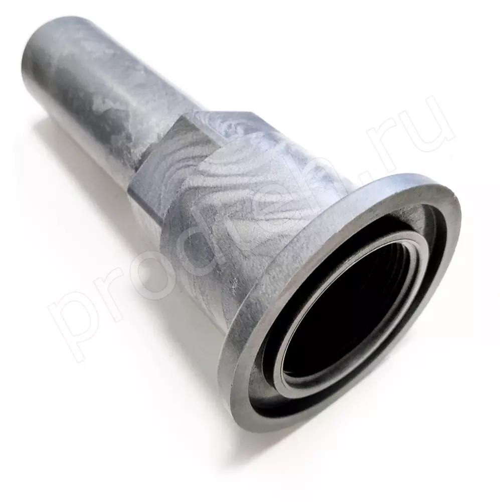 Втулка подающая МПК-700К.1102.00.00.66