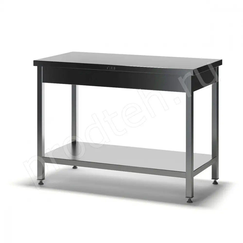 Стол производственный СРП-1/1150/600 ТММ разделочный