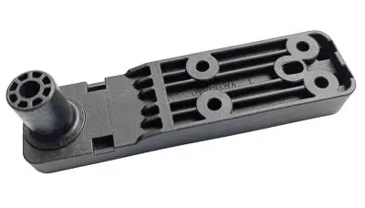 Верхняя скоба двери CT BT VM1165B Unox