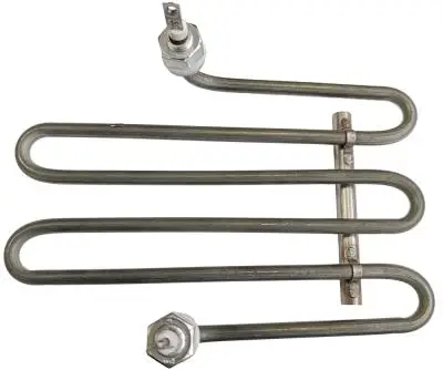 ТЭН-120В8,5/3,0J230 (ИЗОП 344350.144.00.00) 12000032507