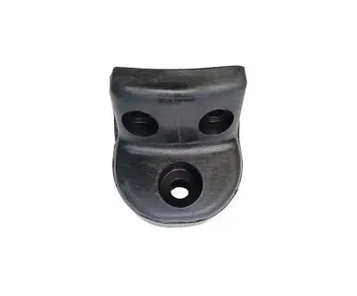 Ножка МКК-300.9884.00.00.25 12000025982