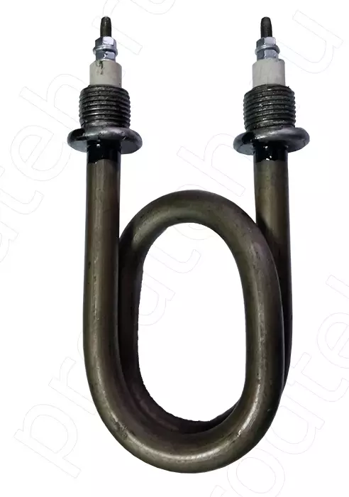 ТЭН-54А13/2,0J220 для кипятильника ЭКН-50