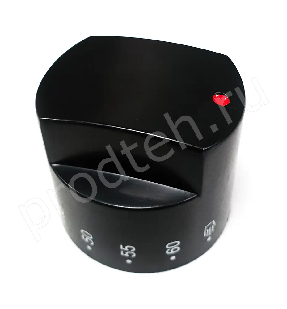 Ручка таймера КЭП-4.9279.16.00.002-10