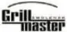 Запчасти для индукционных плит GRILL MASTER Запчасти для индукционных плит GRILL MASTER