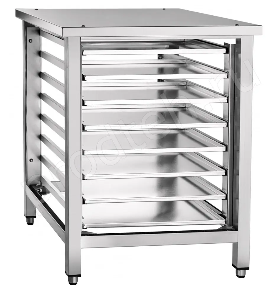 Подставка ПК-8-01 для КПП и ПКЭ Абат 11000009819