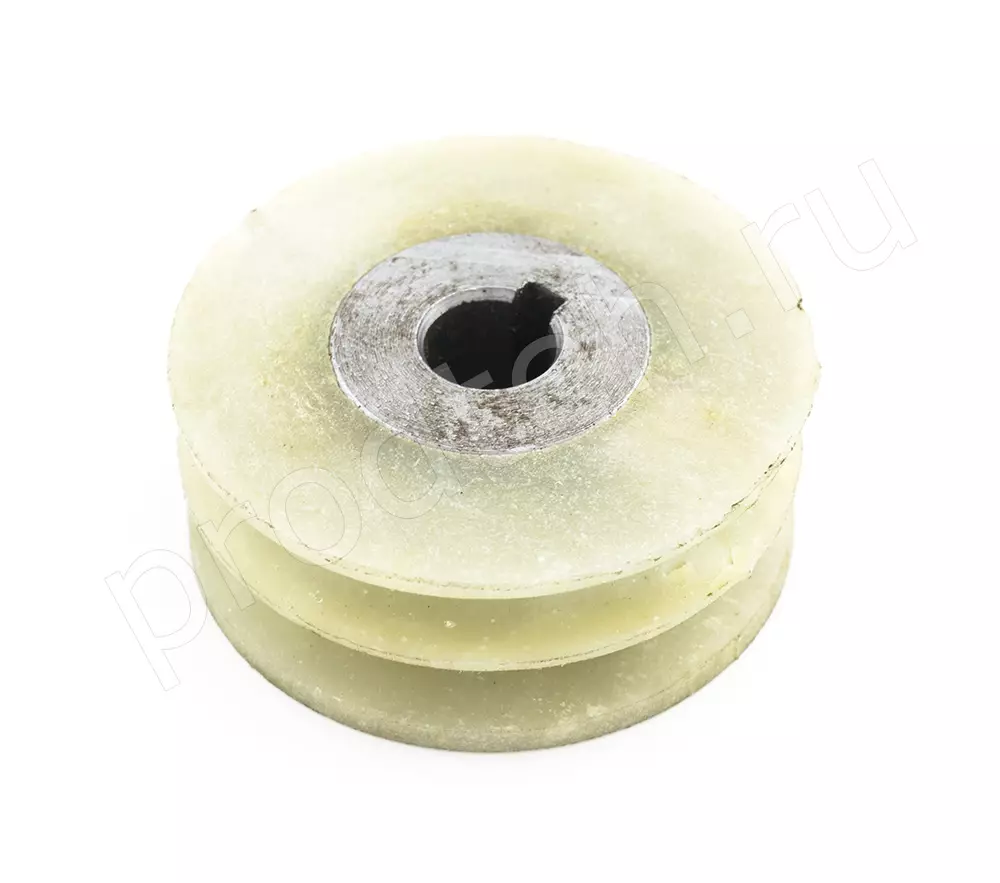 Шкив.01.06.00-01 МПР-350М овощерезки МПР-350М.02