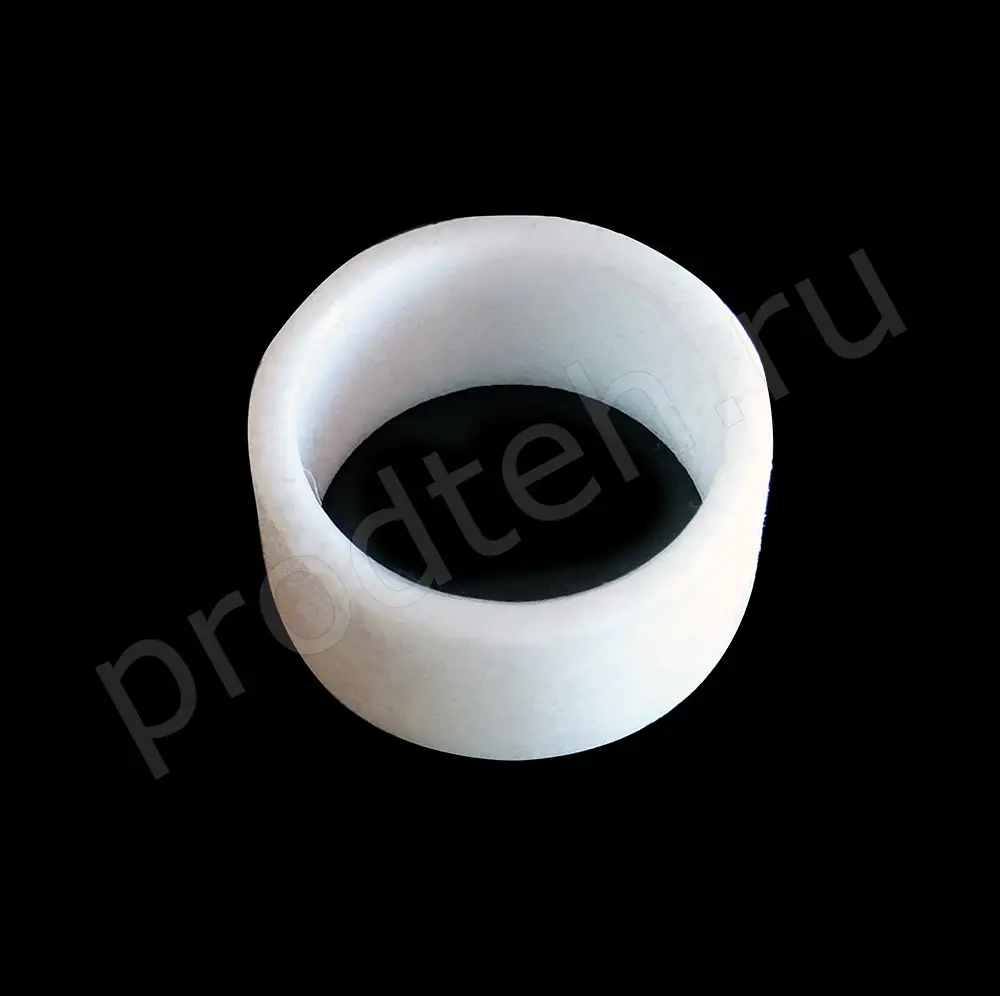 Втулка МПК-700К.1102.53.00.001 фторопластовая 12000020476