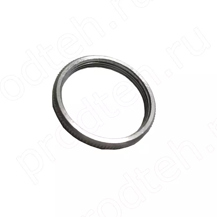 Контргайка МПР-350М.00.00.03 овощерезки МПР-350М