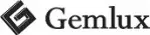 Gemlux