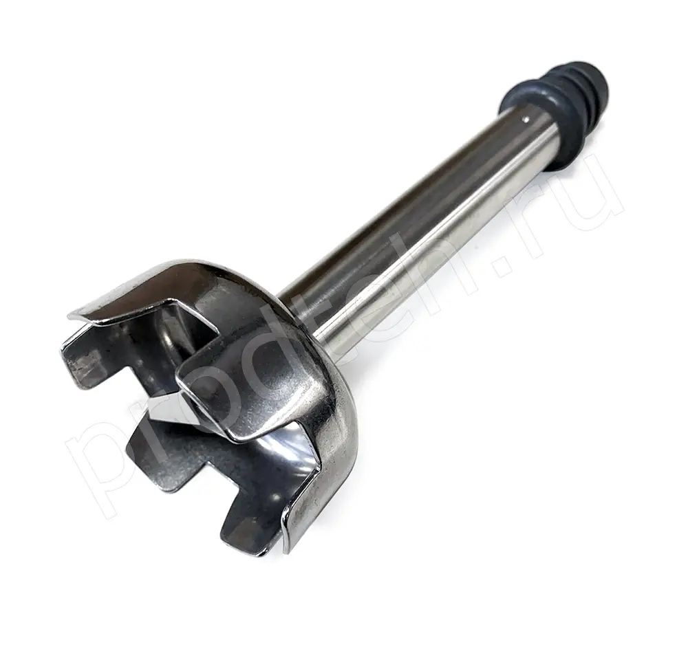 Опора 89101 для миксера Mini MP 160 Robot Coupe