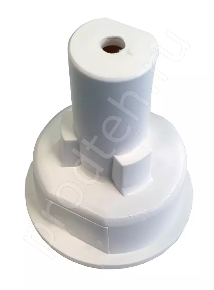 Втулка 117091 для Robot Coupe CL 30