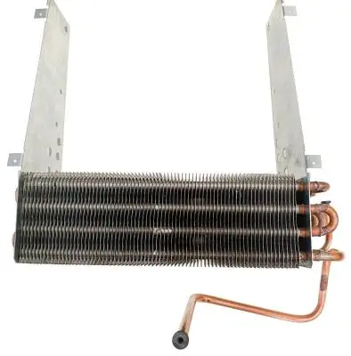 Испаритель 6.020.009 Капри 0,7СК МХМ