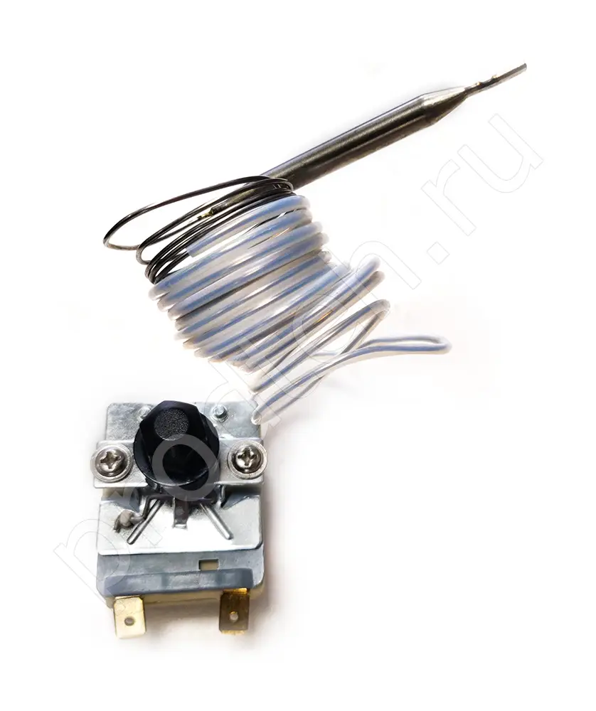 Термостат защитный (аварийный) 160 °C (Аналог 55.13539.040)