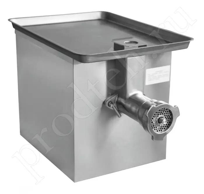 Мясорубка МЭП-300 Абат 41000008927