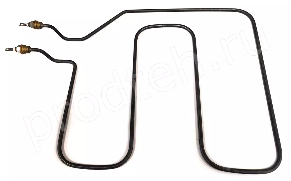 ТЭН Фудкорт мармит паровой Atesy, 1,2 кВт (ФК.01.400.000.) 1GIK1Z798001