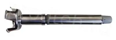 shtanga_robot_coupe_27249_cmp_250_combi