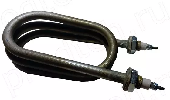 ТЭН-4675-220/3,2 КЭНД-100-03 Термаль