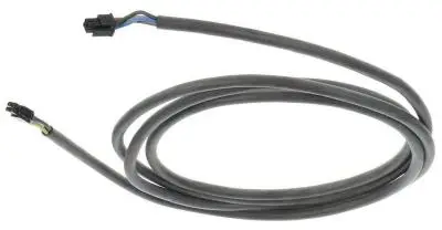 Кабель для печи UNOX KCE1095A