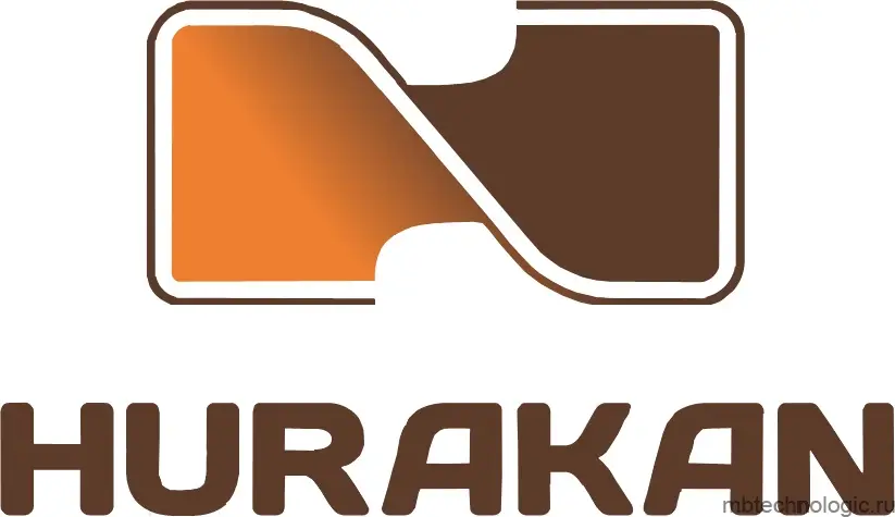 Hurakan Hurakan
