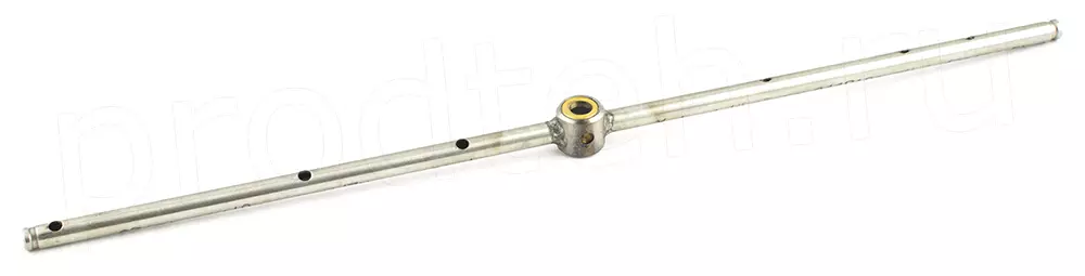 Душ ополаскивающий МПФ.07.100 (без форсунок) МПУ-700-01, МПФ-30-01, 12-01, МПУ-700М