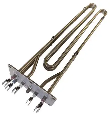 ТЭН-444-3,5-6,5/9,0Р230 для КПЭМ и ПКА до 01.06.2012 (Блок-ТЭН)