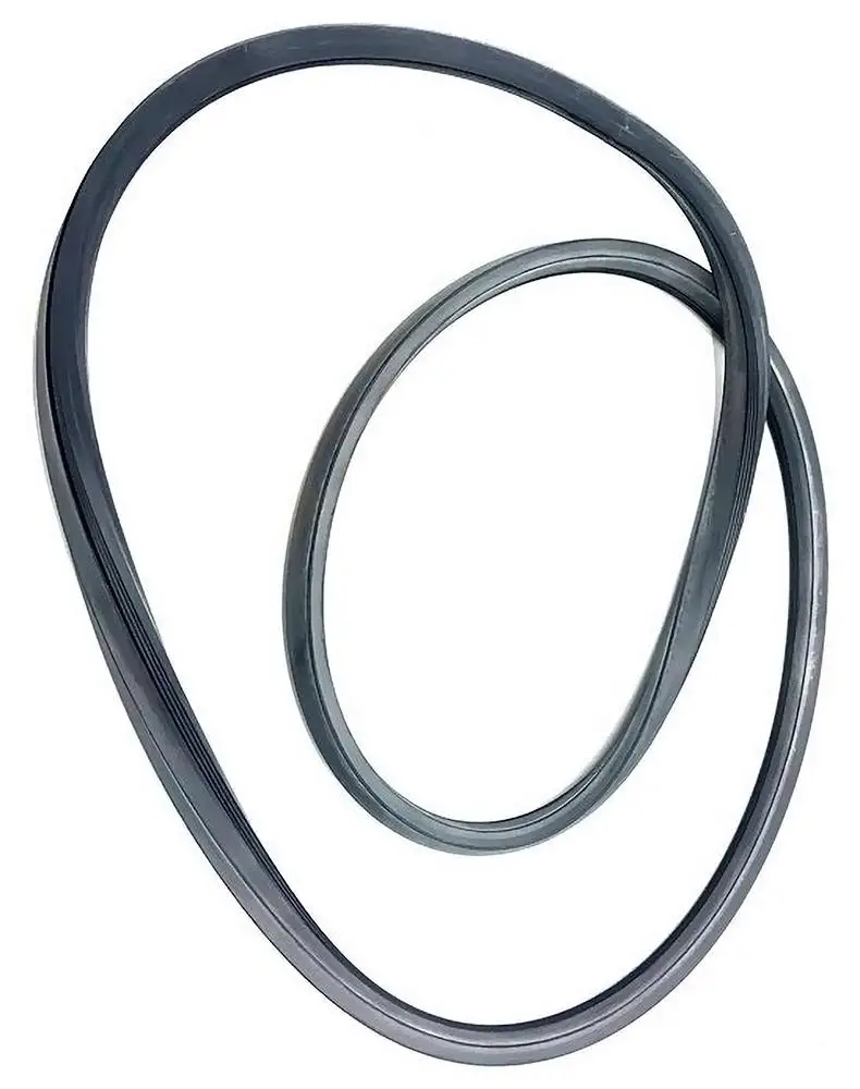 Уплотнение двери UNOX для XBC405 KGN1387C