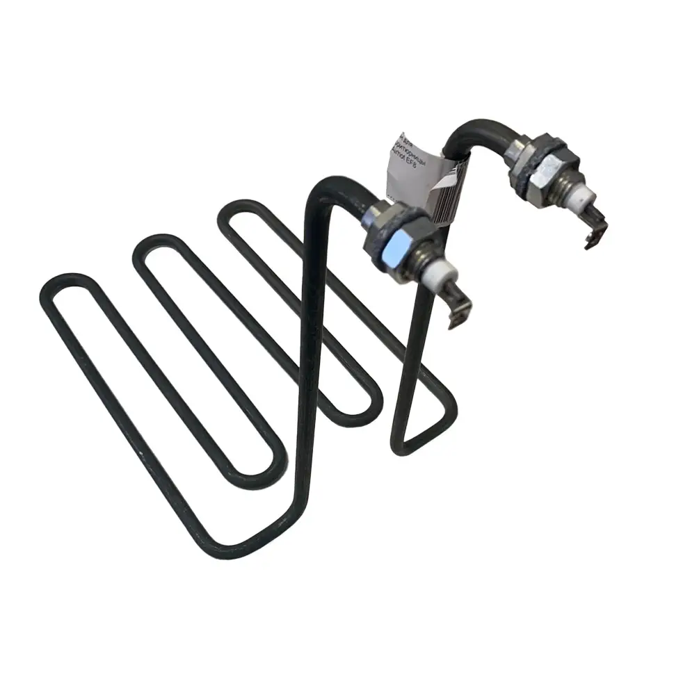 Тэн для фритюрницы Airhot EF8