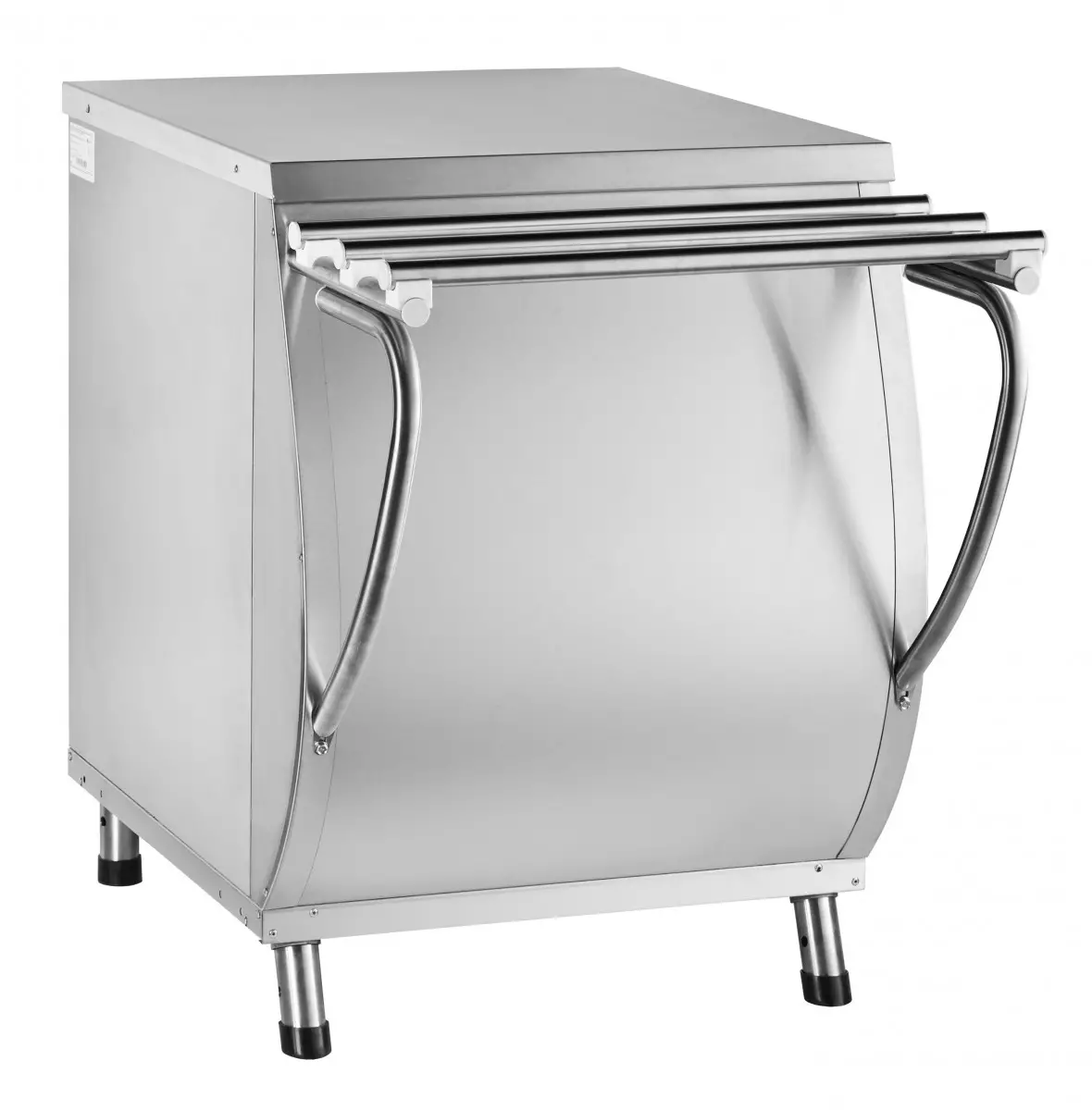 Модуль нейтральный МН-70М (Патша) Абат