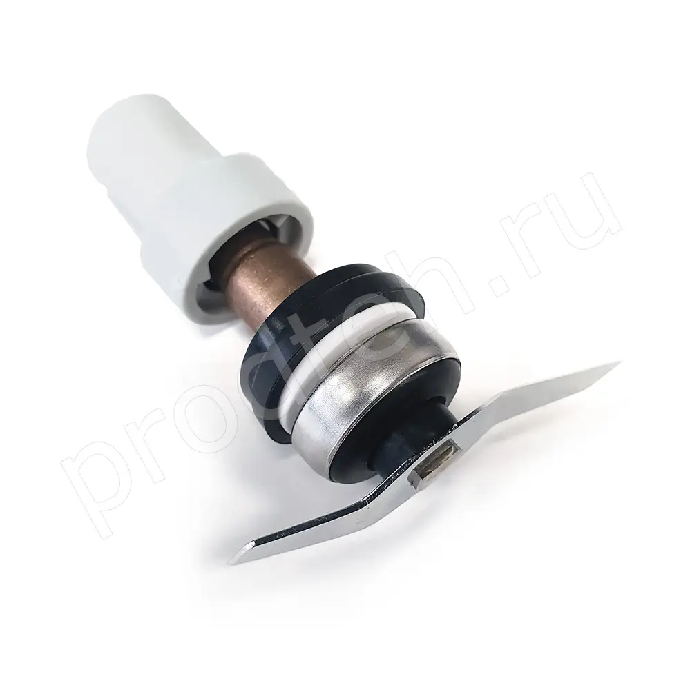 Нож 89054 для миксера серии Mini MP 190 Combi