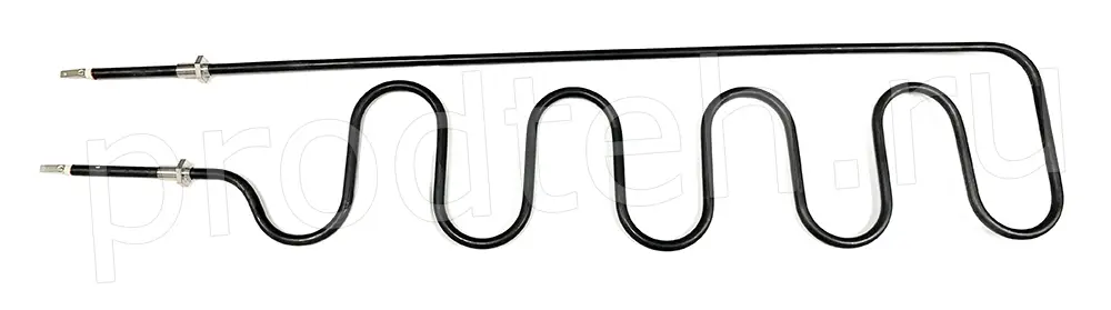 ТЭН-192-С-8,5/1,2Т230 120000044653