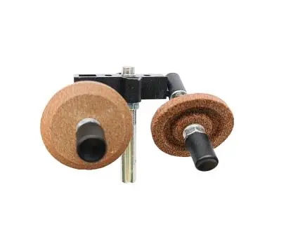 Заточное устройство 00000009864 слайсеров DOLLY, LADY, LUSSO