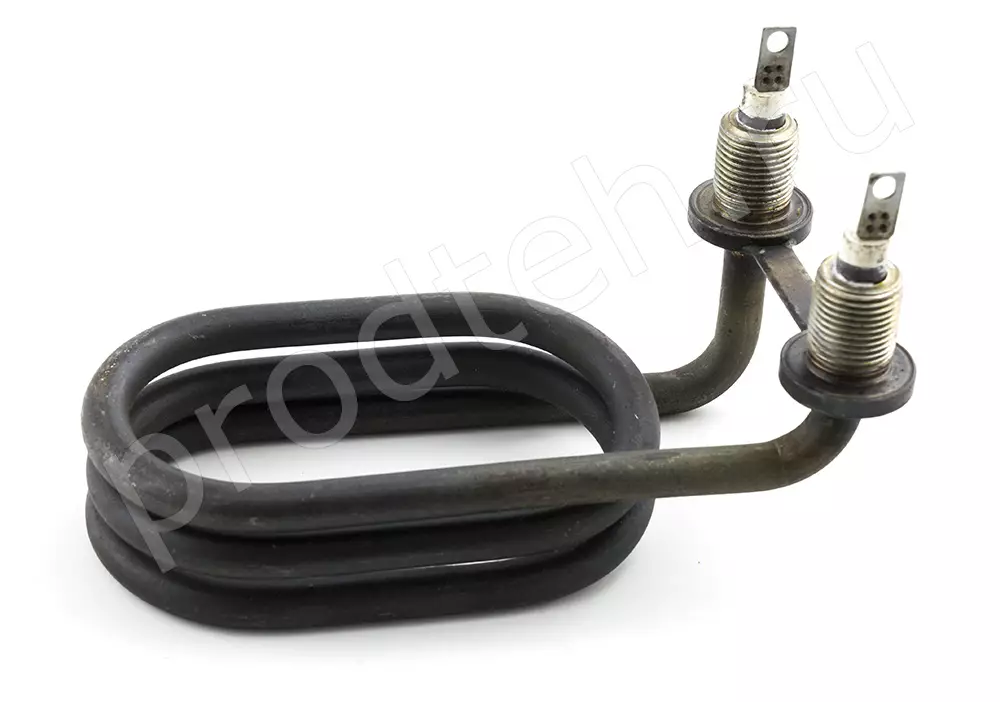 ТЭН-3641-220/3,8 КЭНД-100-02 Термаль