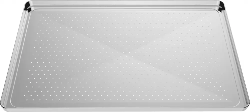 Противень TG 410 перфорированный для конвекционных печей КЭП