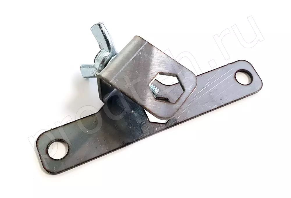 Муфта упорная КД.21.320.000 Atesy