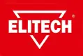 Elitech