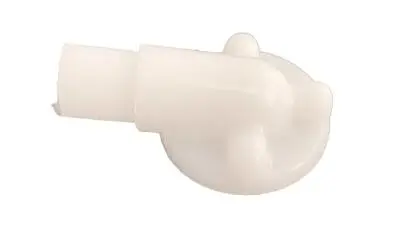 Штуцер стока талой воды (натуральный) ШХ 2646015d