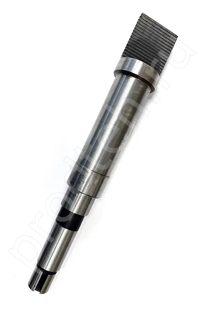 Вал привода МТМ-110.01.109