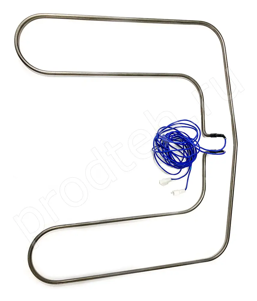 ТЭН POLAIR поддона испарителя CB114 2931002d