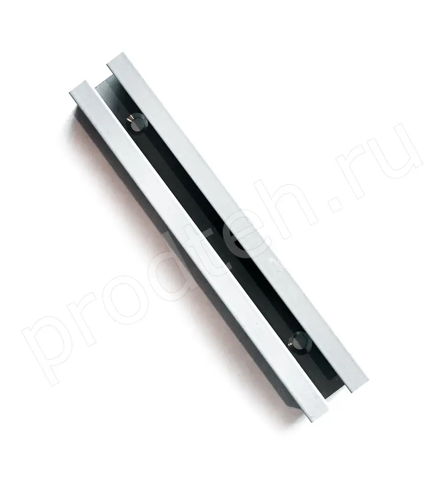 Направляющая МПК-700К.1102.31.00.015 100000006134