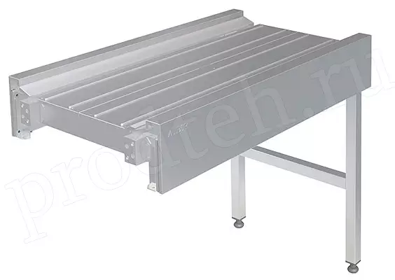 Модуль КАЮР-М Atesy промежуточный 1м