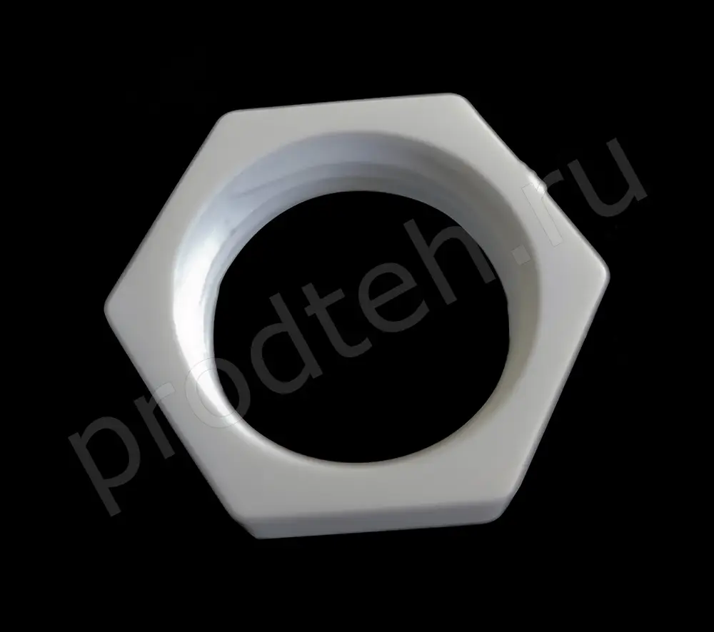 Гайка под штуцер 7.683.035 