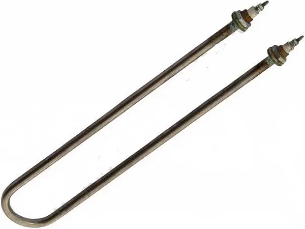 ТЭН-80А13/3,15J220-08А-01 для водонагревателя