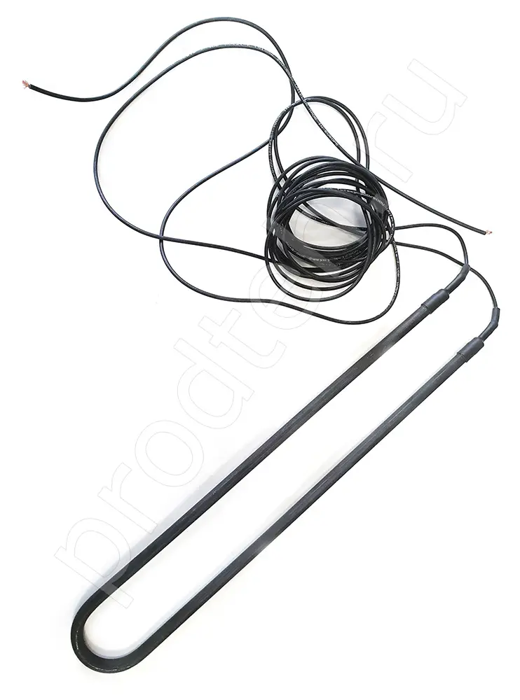 ТЭН 73В 8,5/0,4 Т220 (шкафы Контакт)