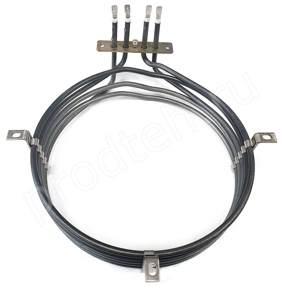 Нагревательный элемент (ТЭН) KRS1050A (аналог) UNOX