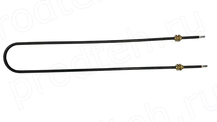 ТЭН-130С8,5/0,8Т230 для духового шкафа электроплиты ЭП-2ЖШ Абат