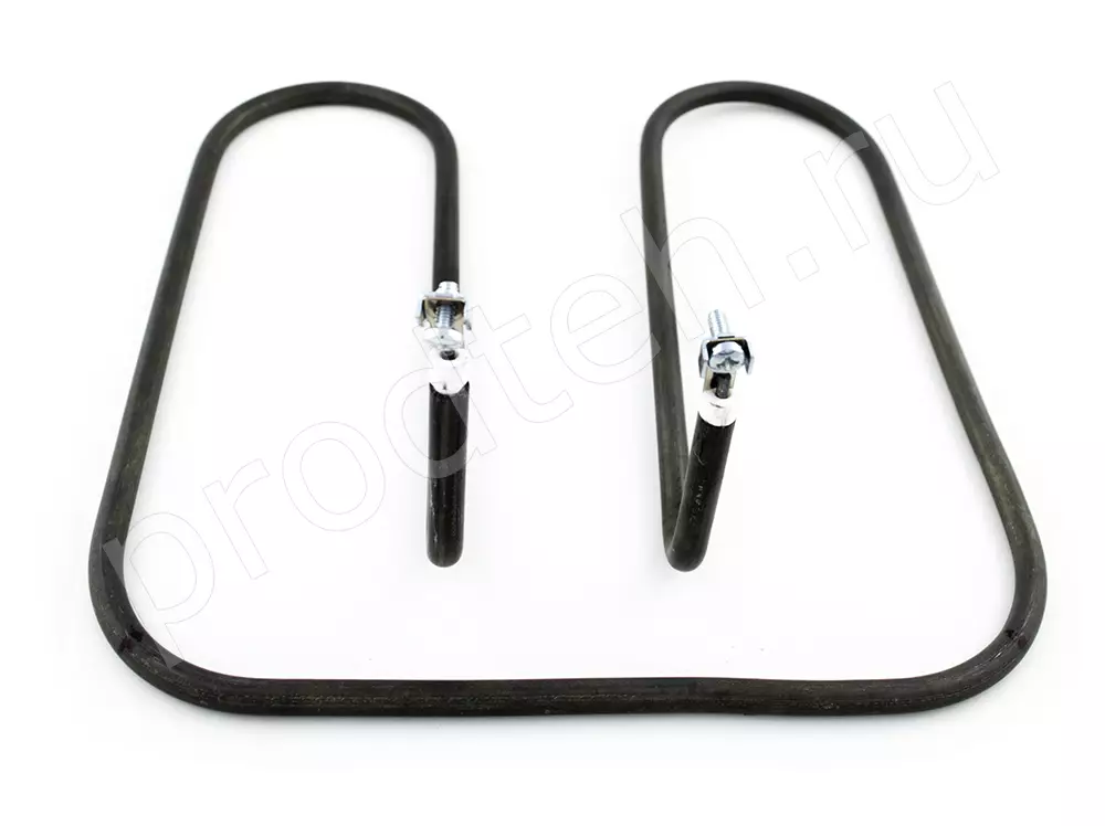 ТЭН-130-9-7,4/1,0Т220 в конфорку КЭТ-0,09 Абат