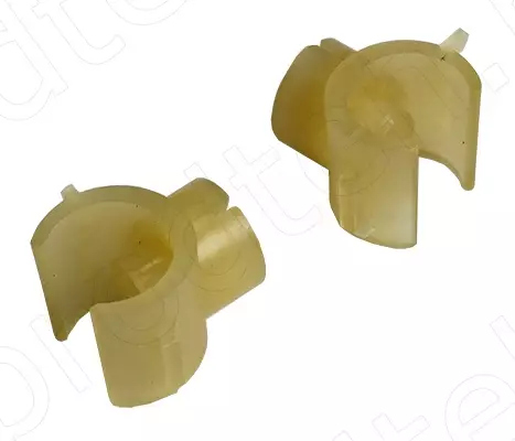 Форсунка МПФ.07.003 ополаскивающего душа МПУ-700-01, МПФ-30-01, МПФ-12-01