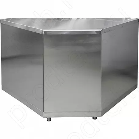 Модуль поворотный внутренний СН90-В/ЛПЭ (Лира-Профи ЭКО)