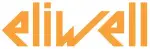 ELIWELL