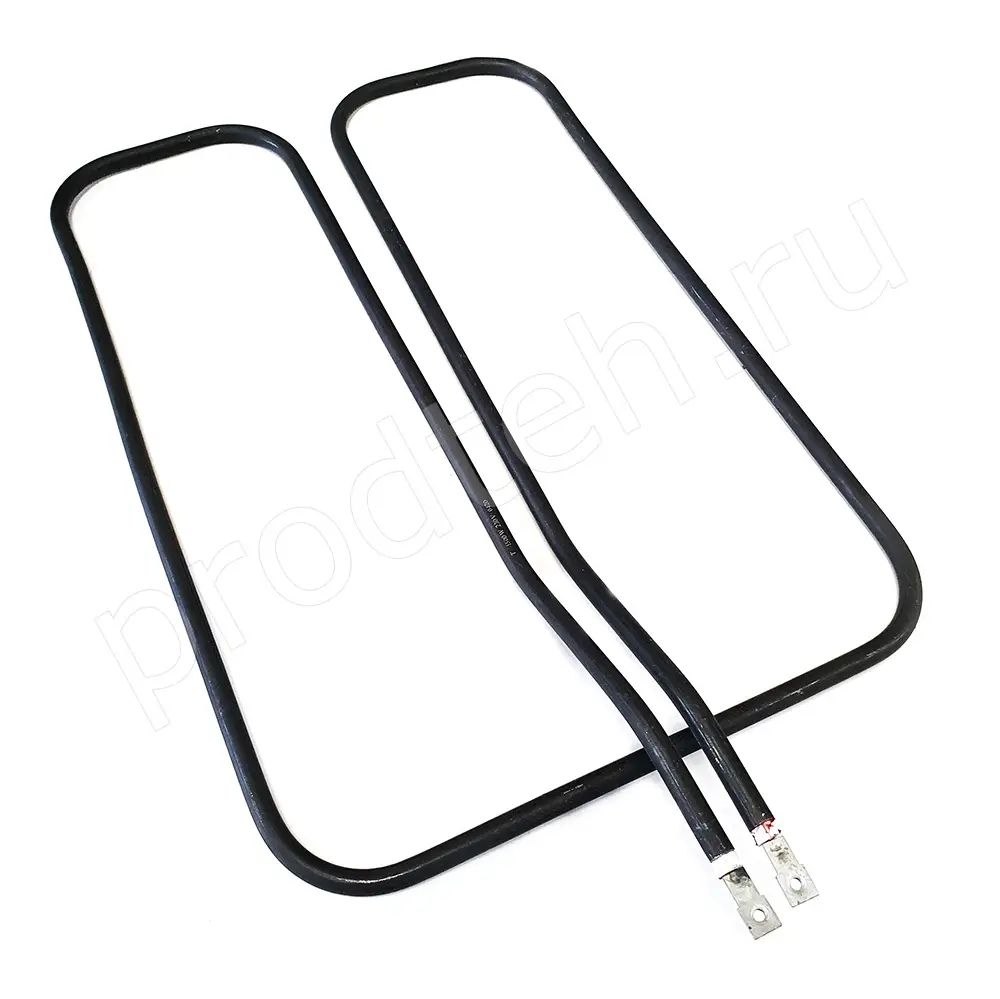 ТЭН-196В8/1,5Т230